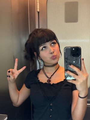 vivi.xp OnlyFans – free nudes, naked, leaked