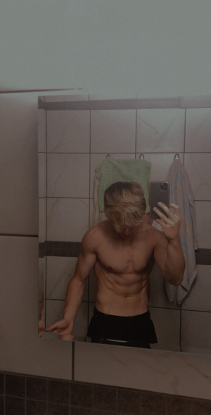 whatscrackinand OnlyFans – free nudes, naked, leaked