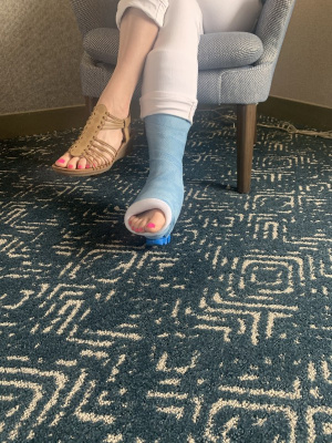 wifeinacast OnlyFans – free nudes, naked, leaked