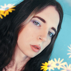 Mistress Wildflower Faye OnlyFans – free nudes, naked, leaked