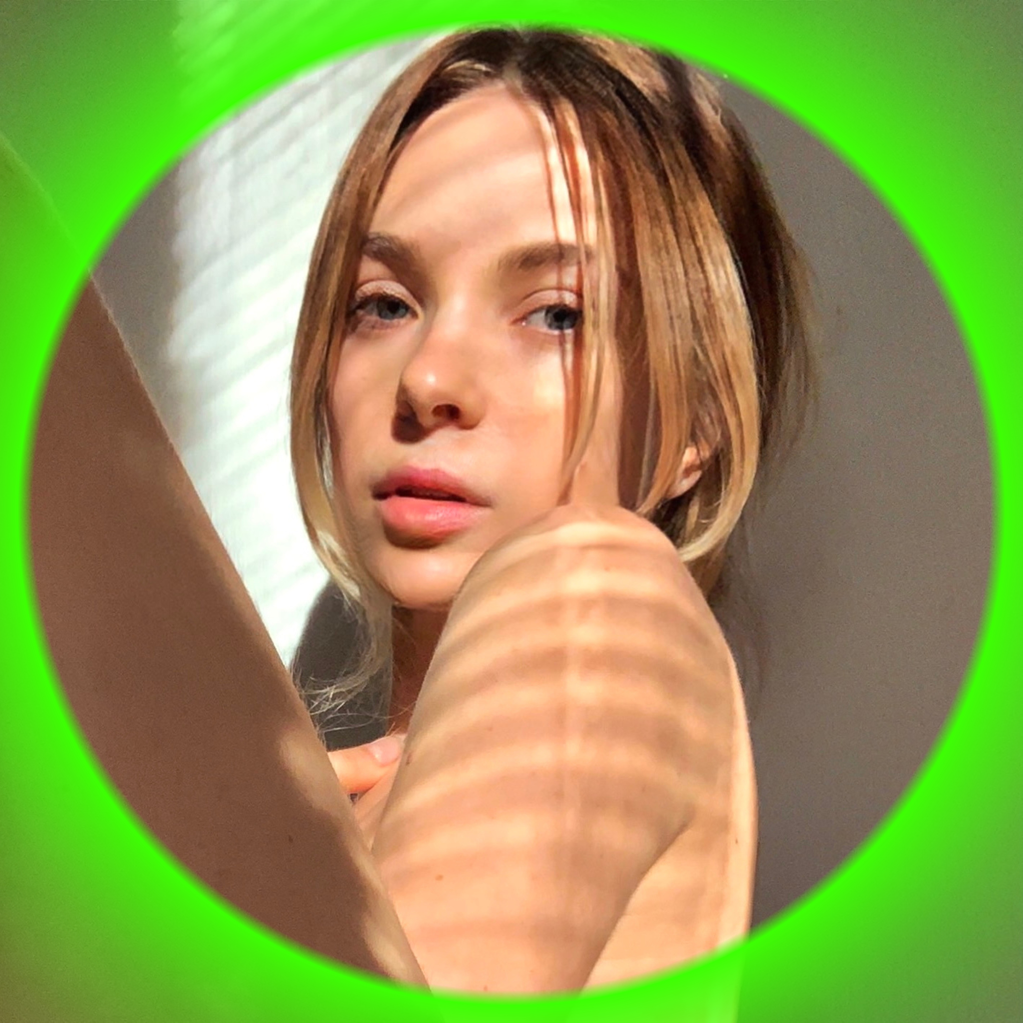 Jules Bond TV OnlyFans – free nudes, naked, leaked