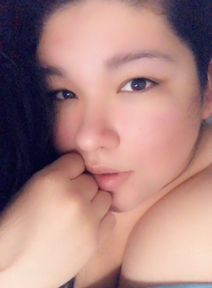 Wonder Kitty Kinky BBW OnlyFans – free nudes, naked, leaked
