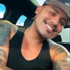 x9x26x OnlyFans – free nudes, naked, leaked