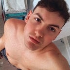 Shyboyy OnlyFans – free nudes, naked, leaked