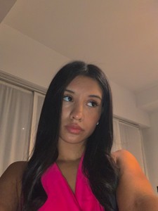 yoursweetserenaa OnlyFans – free nudes, naked, leaked