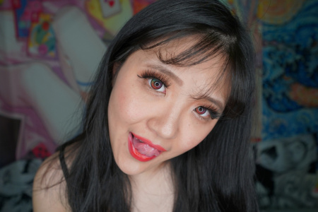 yumdumplingsvip OnlyFans – free nudes, naked, leaked