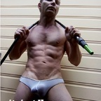 Zak Rogerz OnlyFans – free nudes, naked, leaked