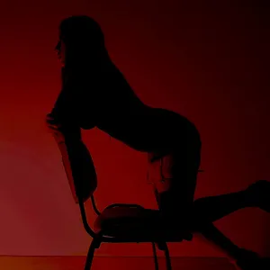 angelvicky OnlyFans – free nudes, naked, leaked