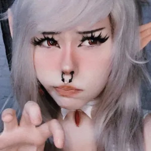 babi.g0r3 OnlyFans – free nudes, naked, leaked