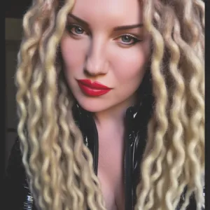 badassbitchvip OnlyFans – free nudes, naked, leaked