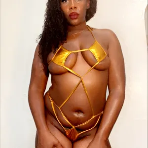 baddieboysclub OnlyFans – free nudes, naked, leaked