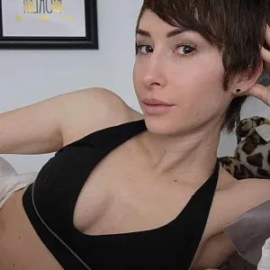 bootiesmalls OnlyFans – free nudes, naked, leaked