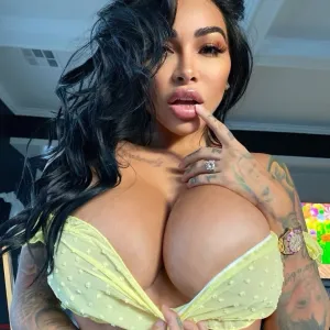 brittanya2horny OnlyFans – free nudes, naked, leaked