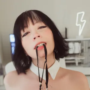 cinderxsparks OnlyFans – free nudes, naked, leaked