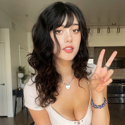 Candylion OnlyFans – free nudes, naked, leaked