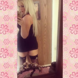 curvaceous_barbie OnlyFans – free nudes, naked, leaked