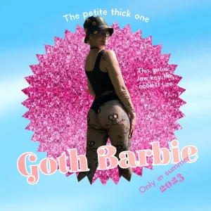 el_dragon_69 OnlyFans – free nudes, naked, leaked