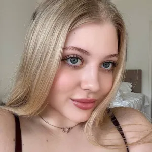 elzaflorence OnlyFans – free nudes, naked, leaked