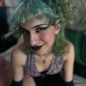 erisallure OnlyFans – free nudes, naked, leaked