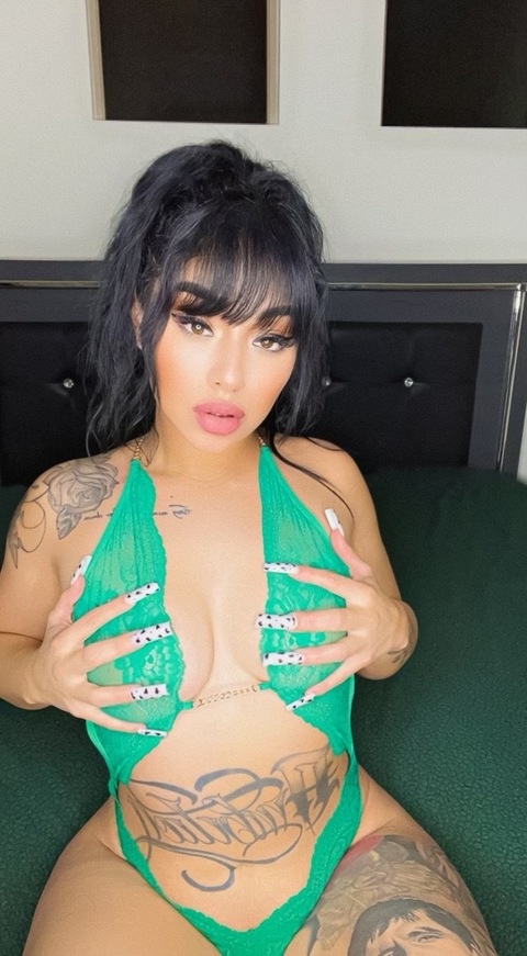 Itsstephhoney21 OnlyFans – free nudes, naked, leaked