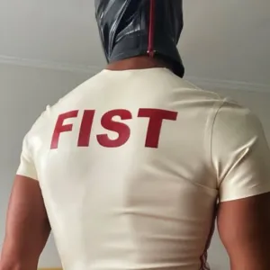 femboyffist OnlyFans – free nudes, naked, leaked