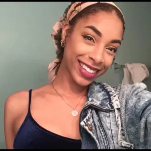 gypsykhi OnlyFans – free nudes, naked, leaked