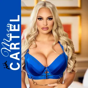 itsmacycartel OnlyFans – free nudes, naked, leaked