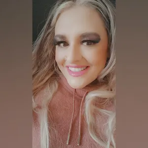 itstheheightforme OnlyFans – free nudes, naked, leaked