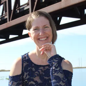 kandijones OnlyFans – free nudes, naked, leaked