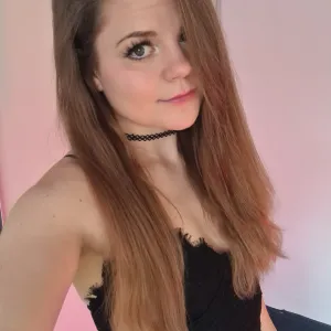 kate-sofie OnlyFans – free nudes, naked, leaked