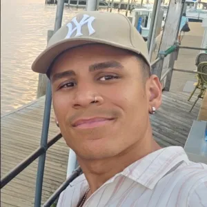 kingmateoxxx OnlyFans – free nudes, naked, leaked