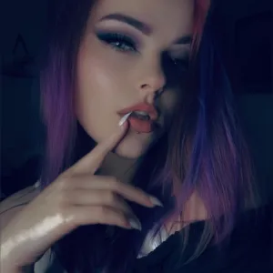 kittysapphire1 OnlyFans – free nudes, naked, leaked