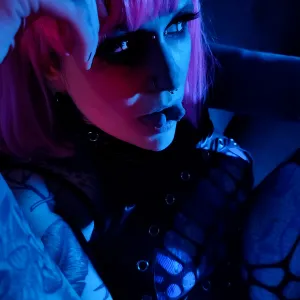 lana.fist3 OnlyFans – free nudes, naked, leaked