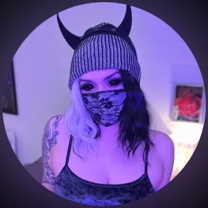 leviathan_xxx OnlyFans – free nudes, naked, leaked