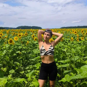 leylalowe OnlyFans – free nudes, naked, leaked