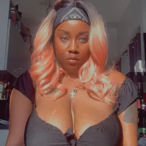 maitye3 OnlyFans – free nudes, naked, leaked