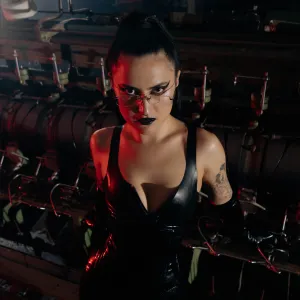 mantubela OnlyFans – free nudes, naked, leaked