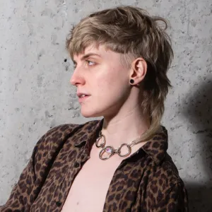 mika.diva OnlyFans – free nudes, naked, leaked