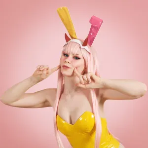 misacosplayswe OnlyFans – free nudes, naked, leaked