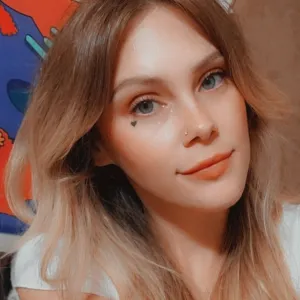 missmilamariefree OnlyFans – free nudes, naked, leaked