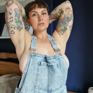 missvictoriamyersvip OnlyFans – free nudes, naked, leaked