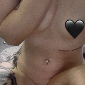 missxxlouise OnlyFans – free nudes, naked, leaked