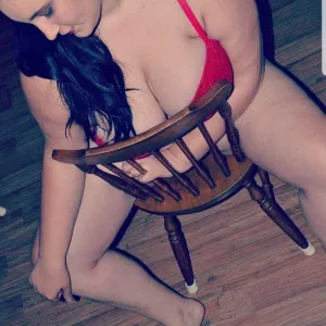 mistress_artemisia OnlyFans – free nudes, naked, leaked