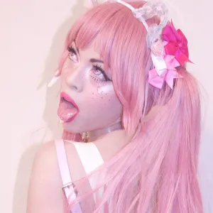 misutaipumisu OnlyFans – free nudes, naked, leaked