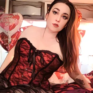 nakedgirlsradio OnlyFans – free nudes, naked, leaked