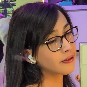 nano_nano OnlyFans – free nudes, naked, leaked