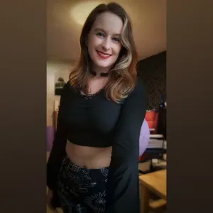 nerdynymph89 OnlyFans – free nudes, naked, leaked