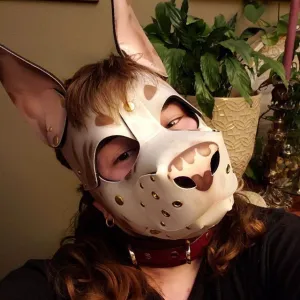 puppycopper OnlyFans – free nudes, naked, leaked