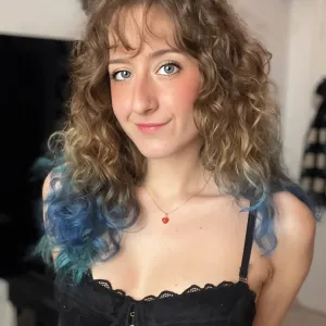 sadsilly_ OnlyFans – free nudes, naked, leaked