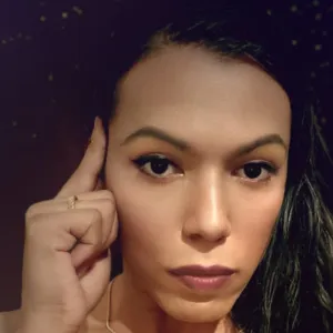 shemaleannabey OnlyFans – free nudes, naked, leaked